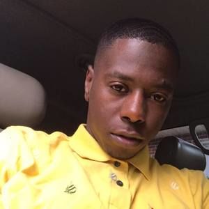 Meet your Posher, Roland